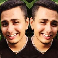 Mohamed Azhar