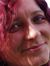 Lidia