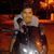 Samarth Sangmesh