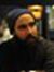 Can Badur