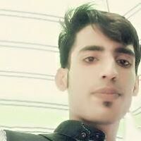 Chaudhary Sohaib