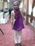 Aishah ...