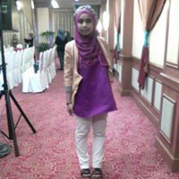 Aishah Atiqah