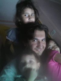Karim Youssef