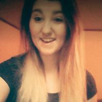 Larrissa Craig
