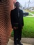 Kevin Kimbrough
