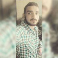 Mohamed Abdelwahab