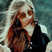 بآيڪآن ترڪي