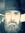 Douglas McKelvey | 5 comments