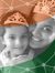 Manisha...