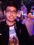 Sathish...