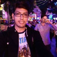 Sathishkumar Obla