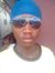 Giwa Ib...