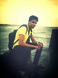 PrathaMesh VengurLekar