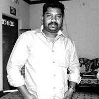 ம. திலீபன்