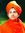 Ran Jeet