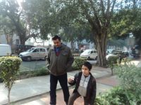 Rajeev Gulati