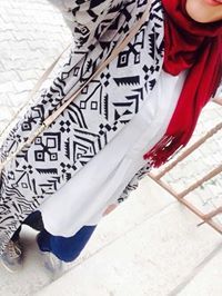 هديل البشيتي