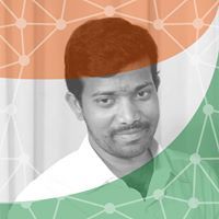 Venkatesh Raichur