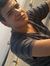 Omar Samy