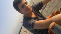 Omar Samy