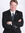 Jonathan Sandys (jonathansandys) | 4 comments