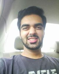 Muhammad Ahmad