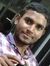 Sachida...
