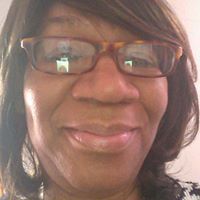 Crystal Mapp Traore