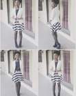 Marah