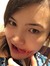 Mona Wang