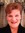 Jane Gregga | 4 comments