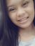 Kimberl...
