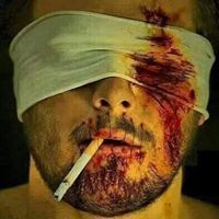 Mohamed Khaled