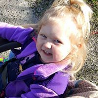 phenry5968hotmail. com