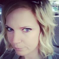 Jessica Strey-Kieser