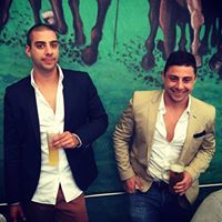 Joey JV