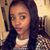 Tasha Gweza