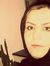 Sedigh ...