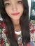 Litzy M...