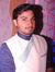 Haziq Amin