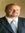 Tim Donaldson