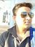 Samarth...