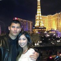 lichellestonegmail.com