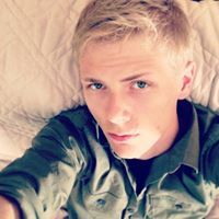 Matt Benjamin