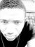 Vince Igwe