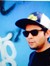 Richi D...