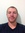 Craig McNally (Word_Guy) | 1 comments