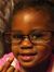 Kaliyah...