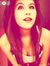Naty Ba...